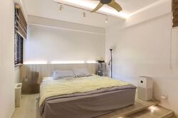Blk 677A Edelweiss@jurong (Jurong West), HDB 5 Rooms #480730781